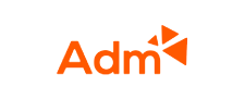 adm