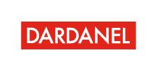 dardanel