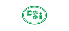 dsi