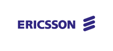 ericsson