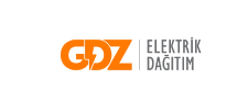gediz