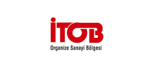 itob