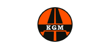 kgm