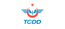 tcdd