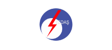 tedaş