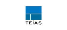 teiaş
