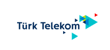 türk-telekom