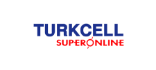 turkcell-superonline