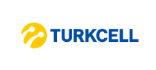 turkcell