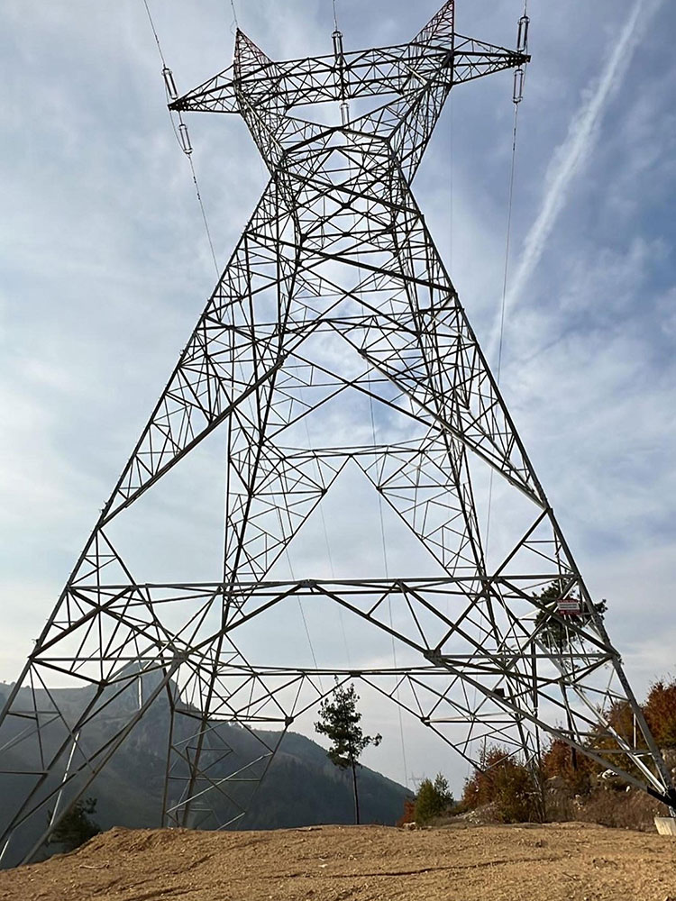 Enerji-Nakil-Hattı-Direkleri-(h)-