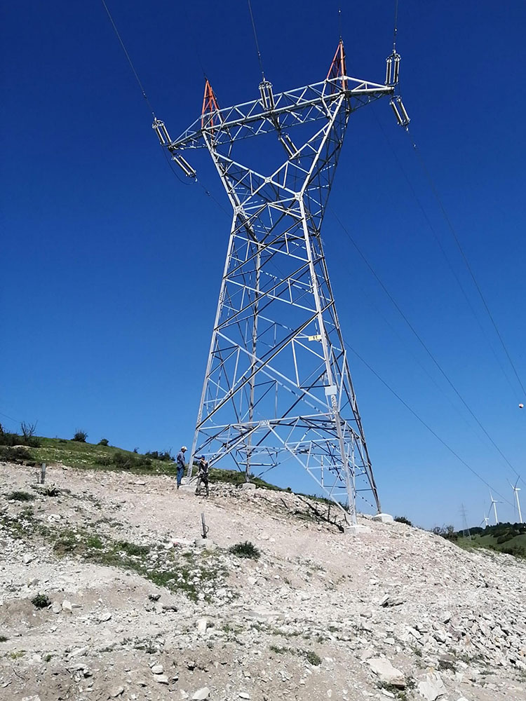 Enerji-Nakil-Hattı-Direkleri-(j)-