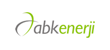 abk-enerji