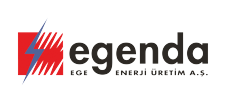egenda