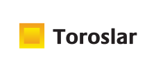 toroslar-logo
