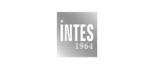 intes