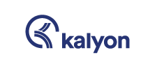 kalyon