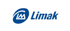limak