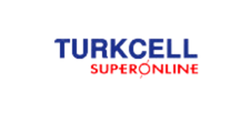 turkcell-superonline